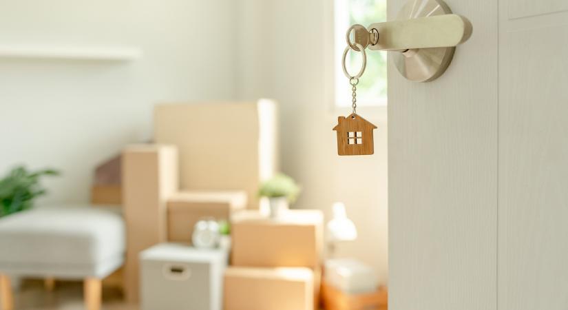 Már egy budapesti kerület is korlátozza a beköltözést