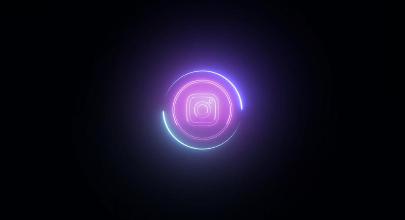 Kémkedik a telefon? Az Instagram új térképe megmutatja, merre jártak a barátaink