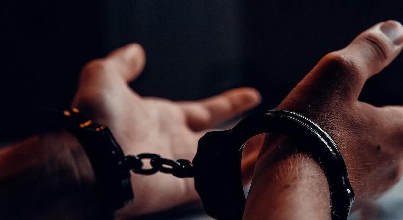 Bebizonyosodott: egyre nagyobb probléma a korrupció Magyarországon