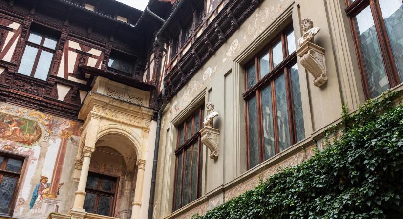 Elegendő az Otthon Start egy budapesti lakáshoz?