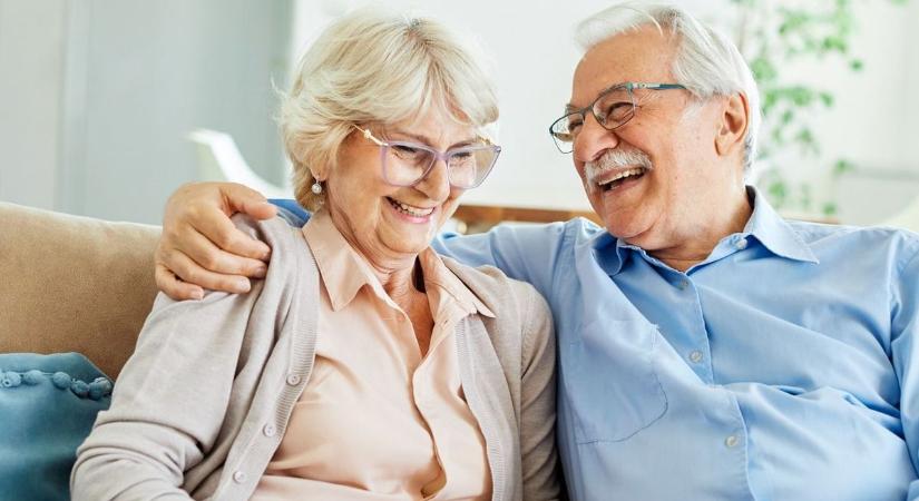 Indul az Idősek Akadémiája őszi előadás-sorozata