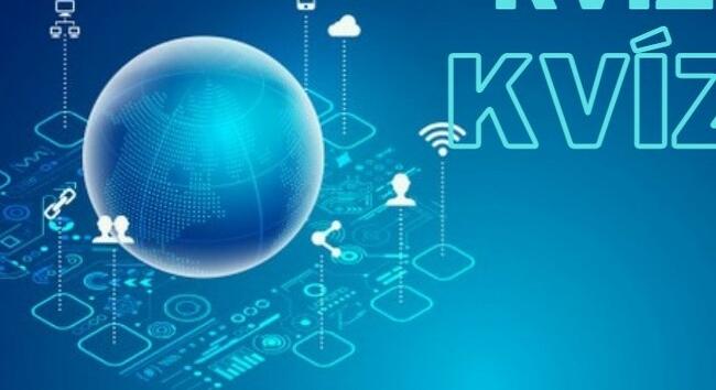 Agykarbantartó kvíz - Itt vannak legújabb kvízkérdéseink nem csak kvízrajongóknak