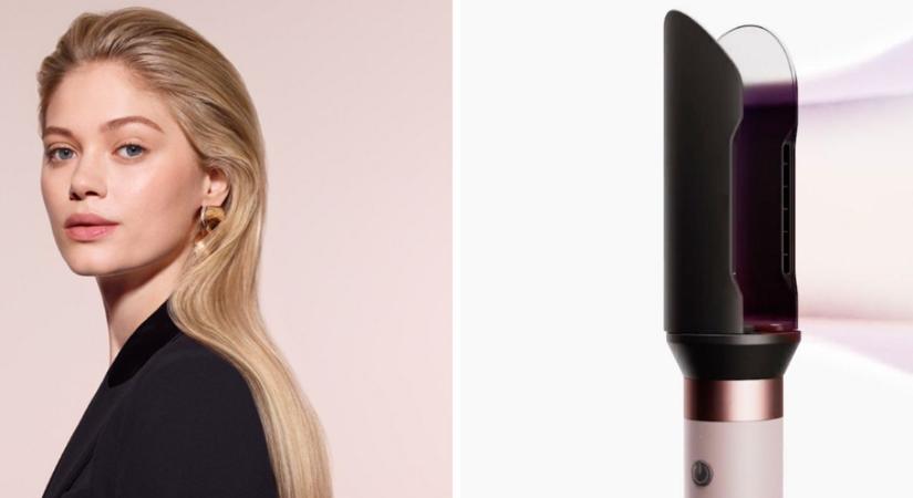 Boszorkányos elegancia: ikonikus frizurák Halloweenre, kompromisszumok nélkül