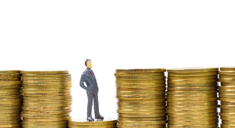 KSH: szeptemberben 589 millió euró volt a termék-külkereskedelmi többlet