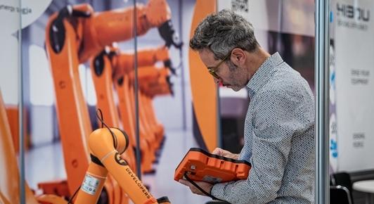 Electrosub 2025 – beszámoló