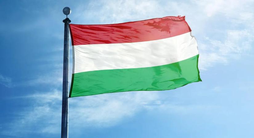 Nemzeti színű trikolór a téma, ha nyerni akarsz!