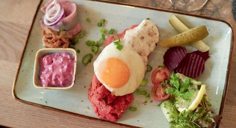 Súlyos betegséget okoz, ha kihagyja ezt az étkezést