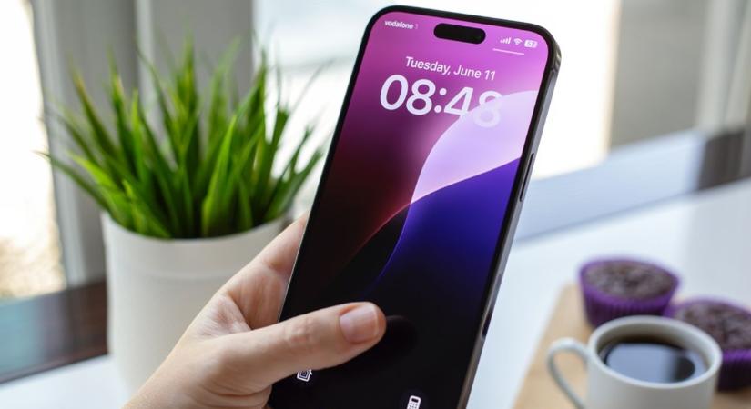 A bank legújabb fejlesztése az ügyfelek ezreit érintheti, érdemes utánanézni