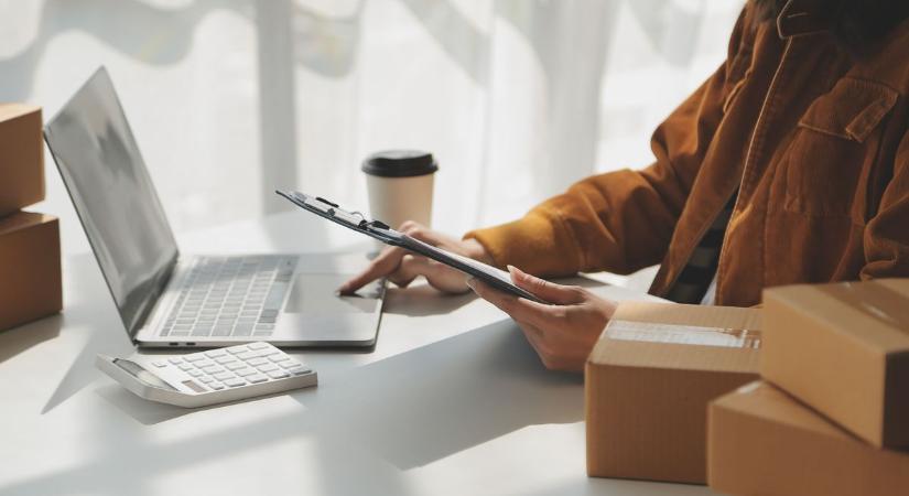 Még több pénzhez juthatnak a kkv-k a kormányzati program változásának köszönhetően