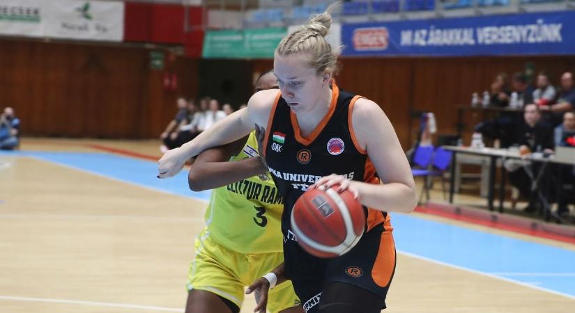 Dupláznának a héten izraeli riválisuk ellen