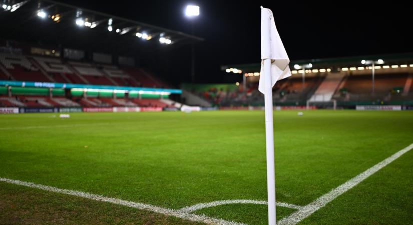 Meghalt egy szurkoló Willi Orbán és Gulácsiék kupameccsén