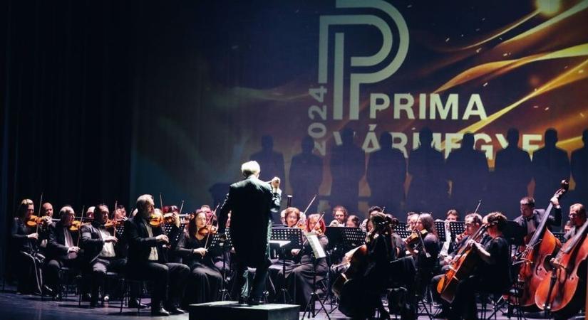 Ön dönthet, ki kapja Borsod-Abaúj-Zemplénben a PRIMA Közönségdíjat! Íme a jelöltek