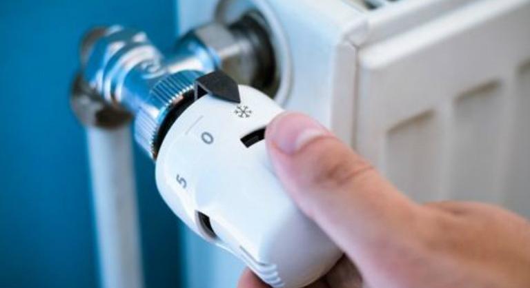 Telitalálatnak bizonyultak a Jedlik-program távhőtámogatásai