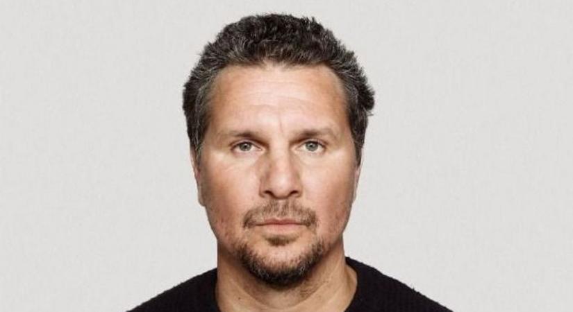 Vártuk már ezt a pillanatot: Nagy Ervin kínos magyarázkodásba kezdett Pintér Béla felháborító darabja miatt