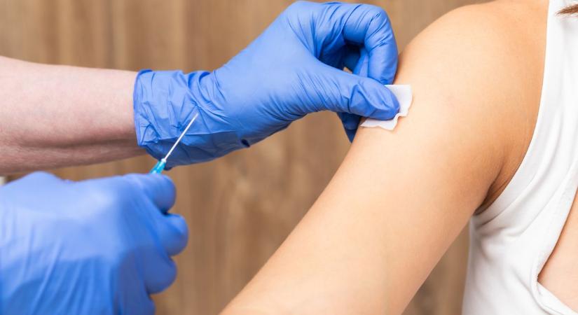 Már kérhető az idei influenzaoltás – mutatjuk, kik jogosultak rá ingyen!