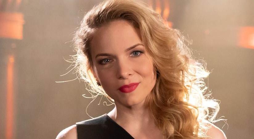 Czakó Julianna Alföldi Róbertnek üzent: „Áldozati pozícióból támadsz”