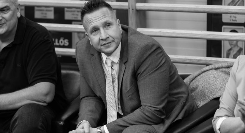 Szívszorító részletek derültek ki a kenyai repülőgép-balesetről: Süllős Gyula és több családtagja is életét vesztette