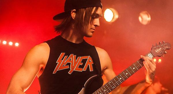 Senki sem akar egy kövér fickót látni a színpadon