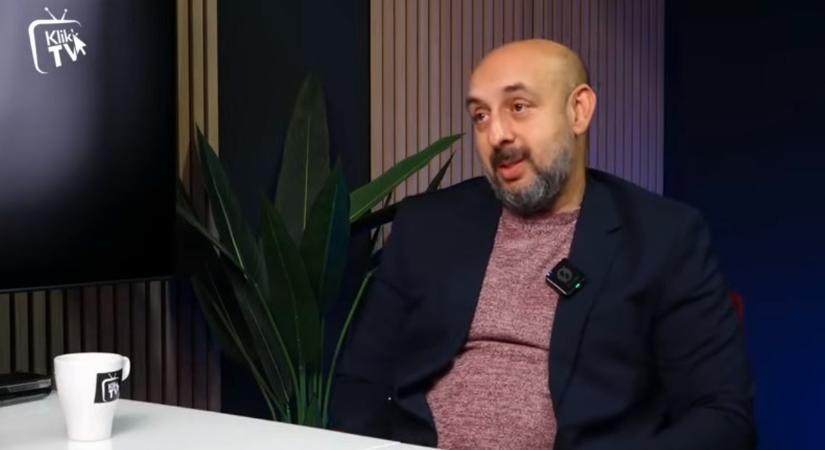 A Fidesz háborúja a drog ellen: büntetés a legszegényebbeknek?