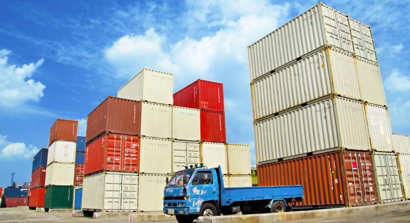 A külkereskedelmi számok mögé néztünk, és nem lettünk tőle boldogok