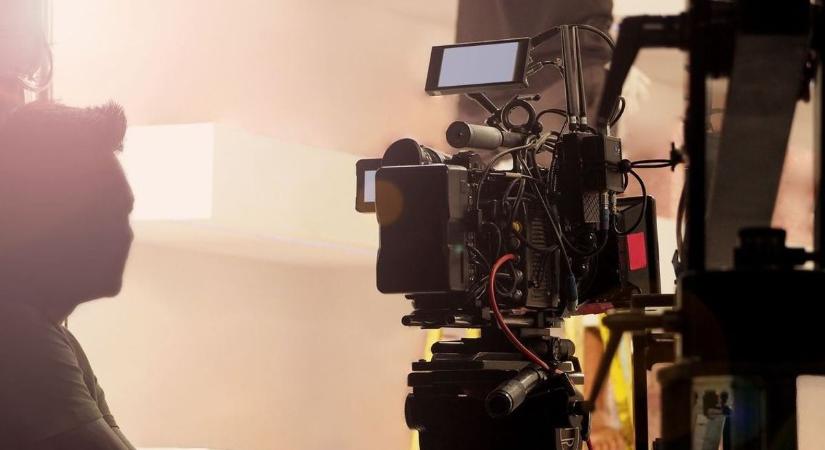 Újabb filmforgatás lesz a megyében – mutatjuk a részleteket!