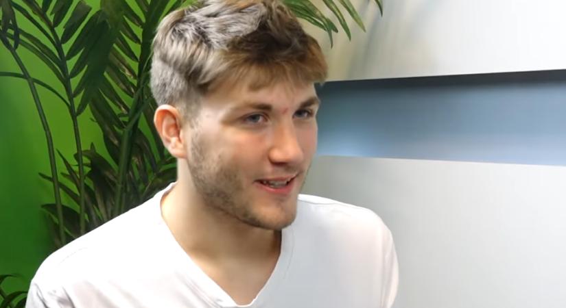 Vérdíj? Életveszélyesen megfenyegették a DK politikusát