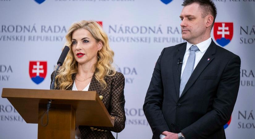 Taraba még Šimkovičovánál is drágábban repült Amerikába