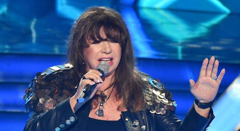 Zalatnay Sarolta: Ismertem Janis Joplint, mindennapos vendégek voltunk a Margaret Street 48. alatt