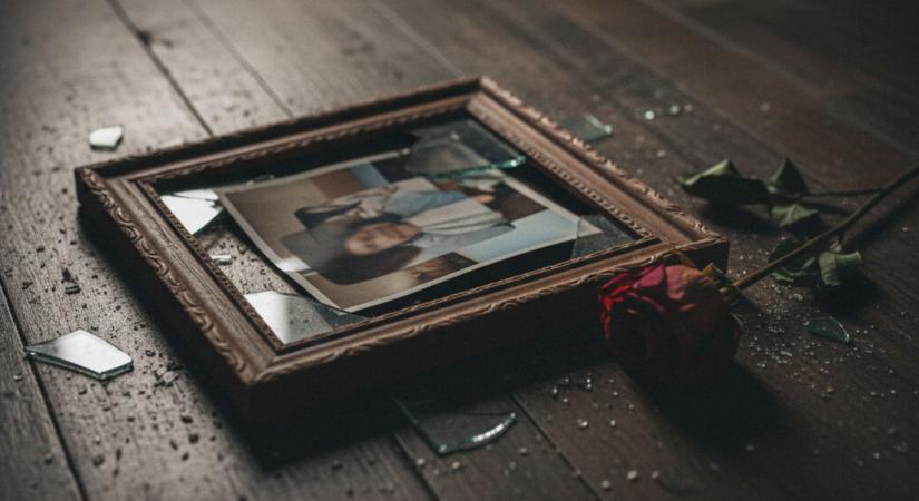 Drog, vita, késelés: egy végzetes spirál tanulságai Nyíregyházáról