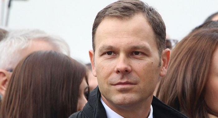 Egy kicsit jobb telefon ára elég az önrészhez, ötezer fiatal már felvette a kedvezményes hitelt