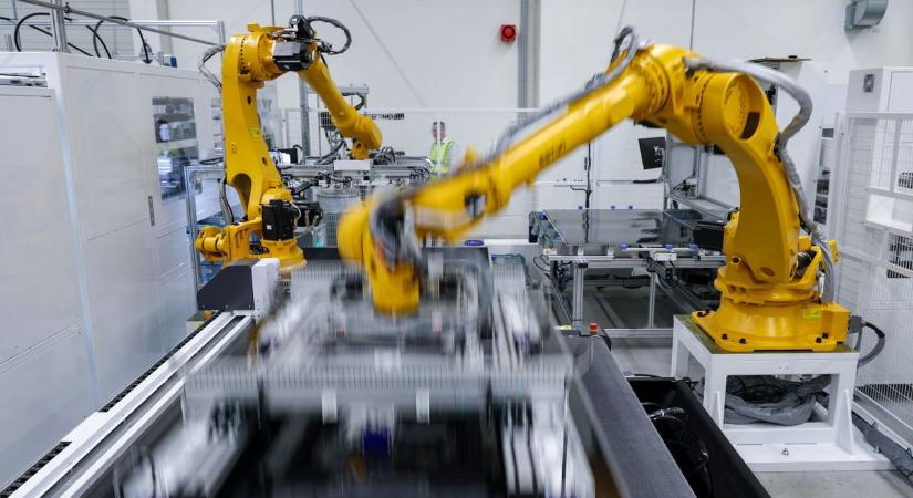 Ideje kimondani: a német autóipar most már egy rémálom Magyarországnak – senki ne lepődjön meg, mi következik csütörtökön