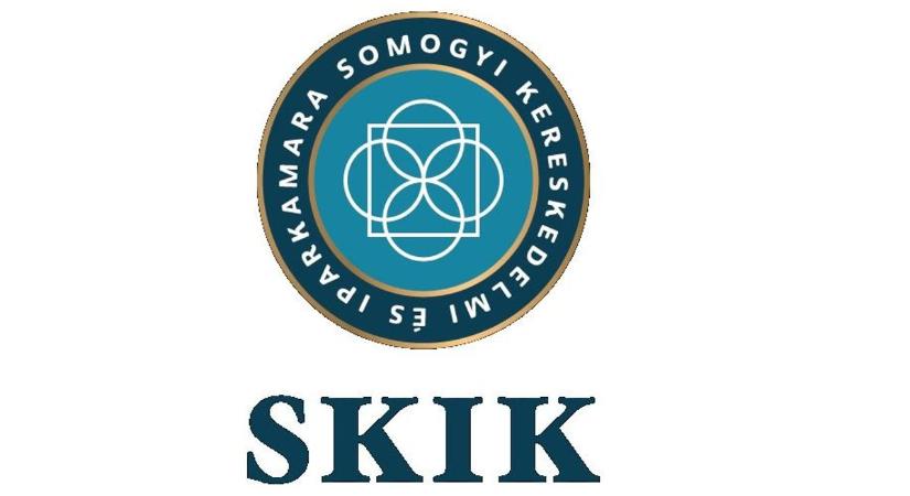 Somogyi Kereskedelmi és Iparkamara Ügyfélszolgálati munkatársat keres (napi 4 órában)!