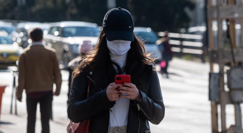 Nem lehet többé fejetlenül sétálni Szlovákiában, sebességkorlátozás jön a gyalogosoknál