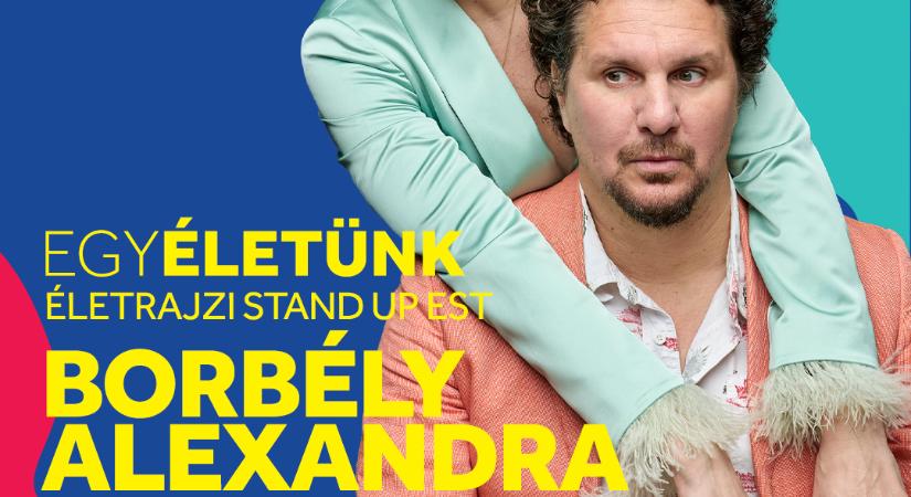 EgyÉletem Nyereményjáték szabályzat