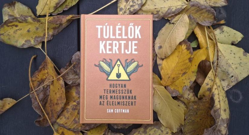 Vidám zöldségtermesztés a nukleáris katasztrófák árnyékában