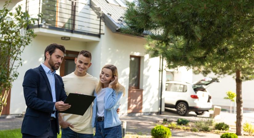 Jön a 3 százalékos hitel új hulláma
