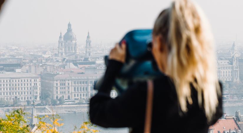 Holnap jönnek a kormány friss bejelentései!