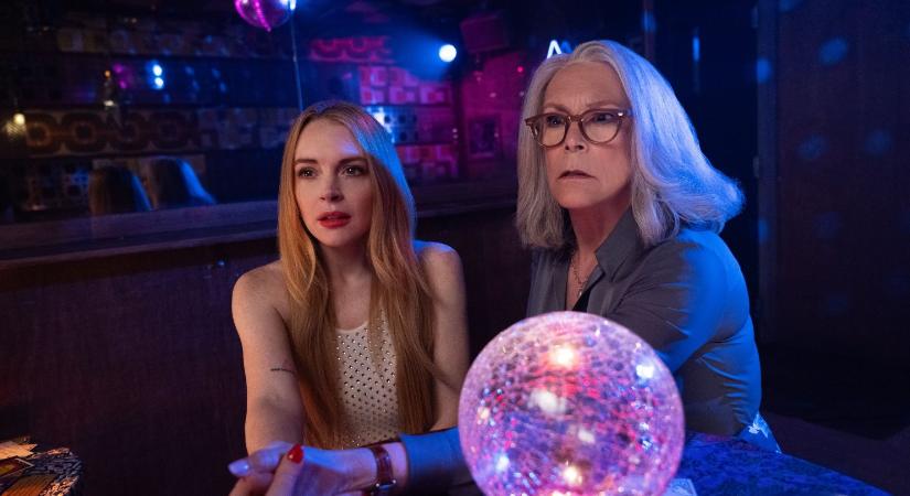 Disney: Végre felkerül streamingre a Már megint nem férek a bőrödbe!