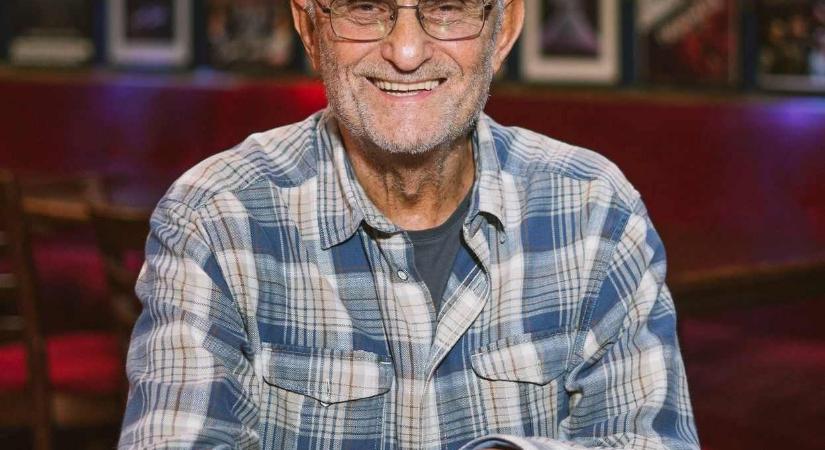 Meghalt Pallai Péter