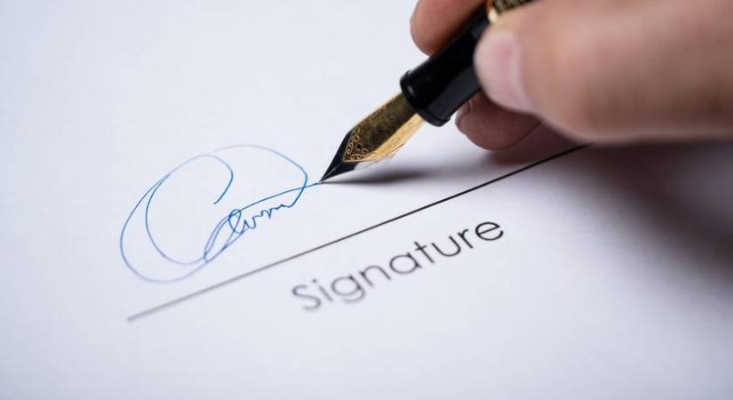 Földöntúli szerencse vár, ha az alábbi 3 betű valamelyikével kezdődik a neved