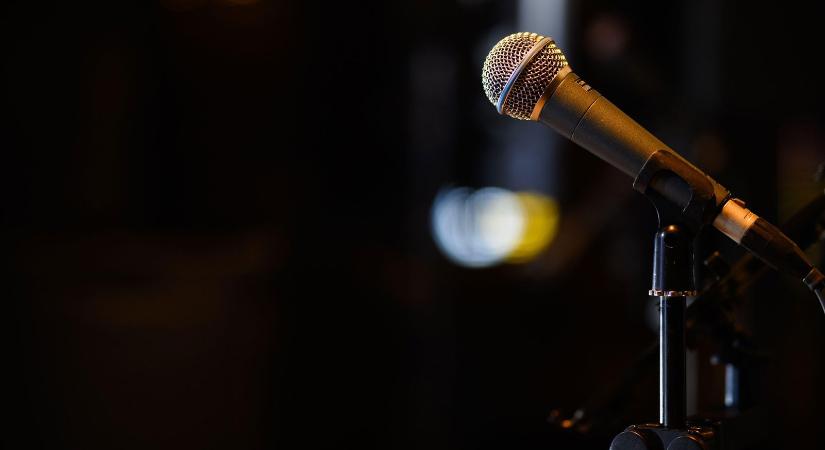 Ő a legrosszabb magyar tévés műsorvezető, a TV2-n találták meg