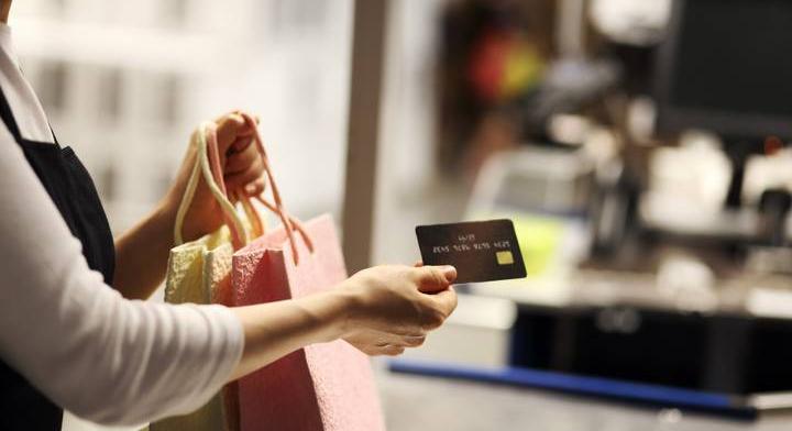 Baj van, ha vásárlás közben ezt tapasztalod: a hatóság figyelmeztet