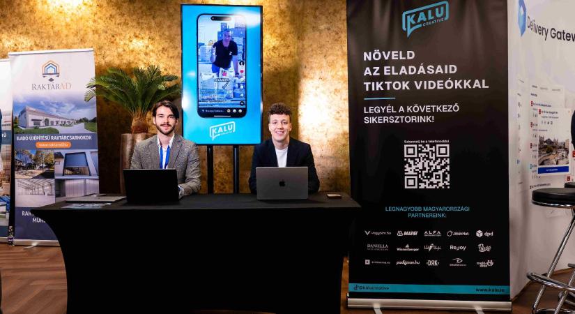 Így lesz a görgetésből bevétel