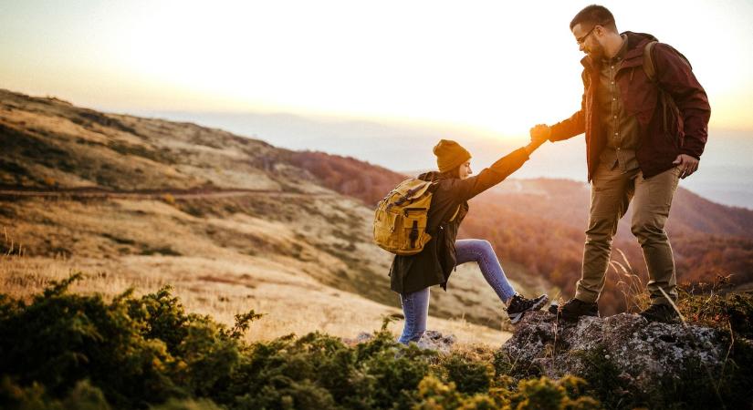 Ez a 3 csillagjegy mindenki megmentője