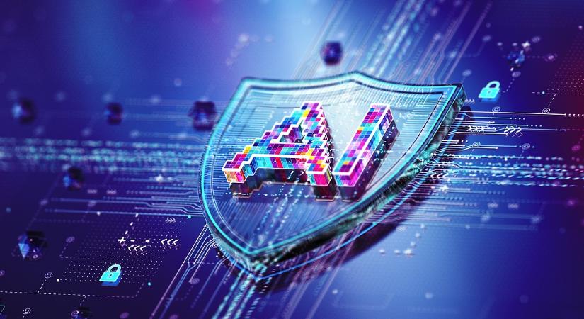 Társadalmi katasztrófát idézhet elő a mesterséges intelligencia a sajtóban