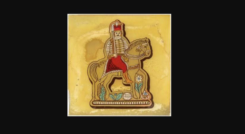 Programkavalkád a Rómer Múzeumban