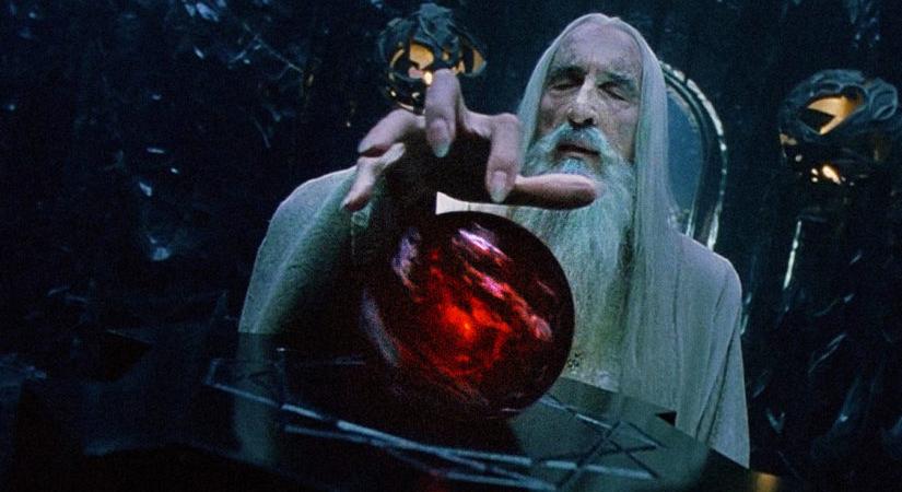 Trump közösségi oldalán már nem csak posztolhatsz – mostantól pénzt is kereshetsz vele!