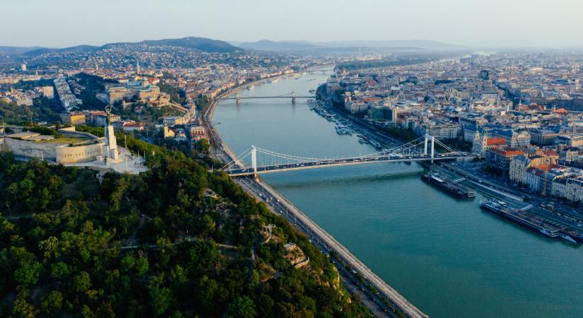 Karácsony Gergely halálos döfésről beszél, Nagy Márton nem érti a felháborodás okát