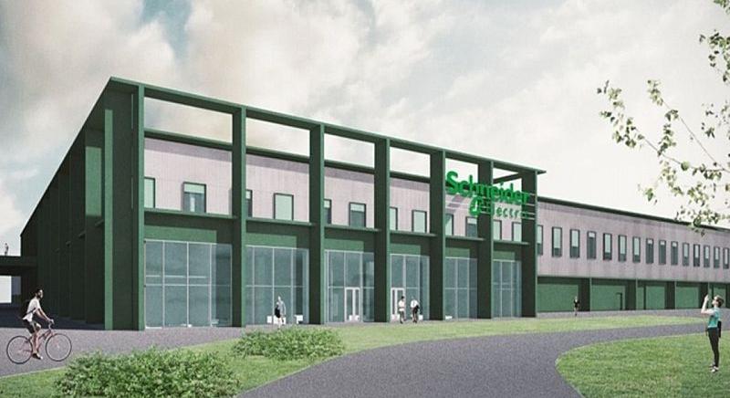 „Nem alkalmazkodni kell, hanem vezetni a változást”