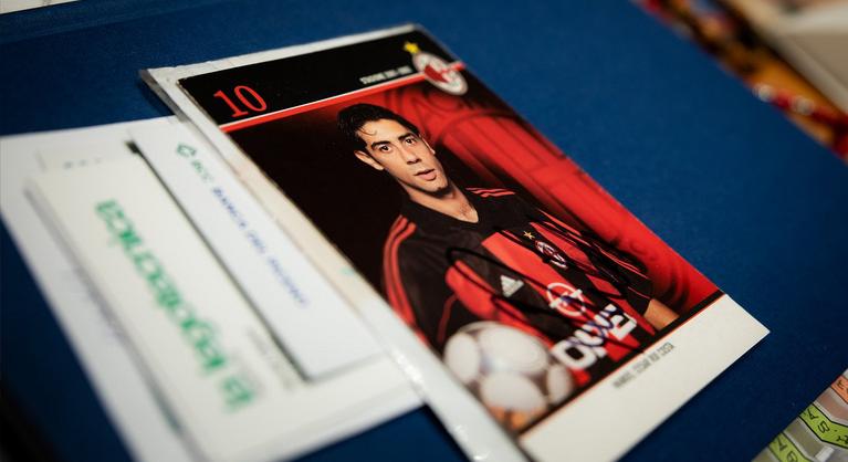 Különleges relikviát mutatott meg Orbán Viktor a Facebook-oldalán